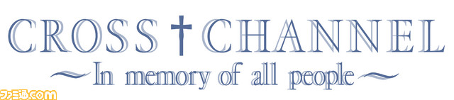 CROSS_CHANNEL_X360_logo