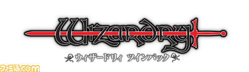 wiz_TP_logo