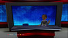 Avatar_Kinect_Broadcast_02