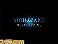 BIO_REVELATIONS