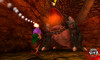 3DS_ZeldaOT_05scrn05_U_Ev