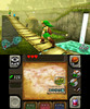3DS_ZeldaOT_01scrn01_Ev