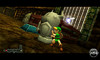 3DS_ZeldaOT_04scrn04_U_Ev
