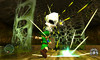 3DS_ZeldaOT_02scrn02_U_Ev