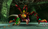 3DS_ZeldaOT_03scrn03_U_Ev