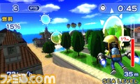 3DS_Pilotwings_02scrn02_U_Ev