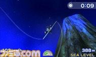 3DS_Pilotwings_03scrn03_U_Ev