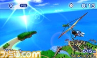 3DS_Pilotwings_04scrn04_U_Ev