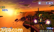 3DS_Pilotwings_05scrn05_U_Ev-1