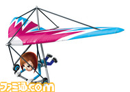 CTRP_AWAJ_JPchar03_C_Ev�E