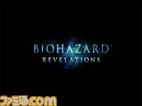 BIO_REVELATIONS