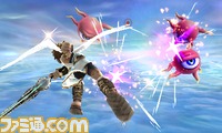 01_3DS_KidIcarus_01scrn01_U_Ev