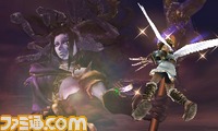 02_3DS_KidIcarus_02scrn02_U_Ev