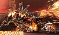 03_3DS_KidIcarus_04scrn04_U_Ev
