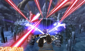 04_3DS_KidIcarus_06scrn06_U_Ev