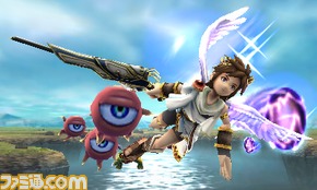 05_3DS_KidIcarus_11scrn11_U_Ev