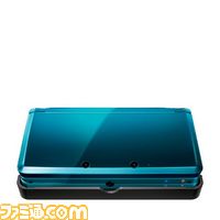CTRS_001_imgeBA_D1+Cr_C_ad