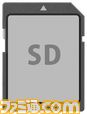 3DS_SDCard_PAC_forblue_imge01_Ev