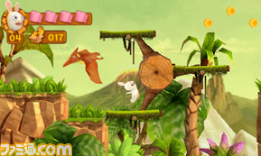 RTIT3DS_S_001_Prehistory_TOP