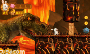 RTIT3DS_S_002_Dinosaure_TOP