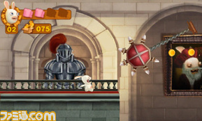 RTIT3DS_S_004_MiddleAges_TOP