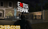 TC_SC_3D_3DText