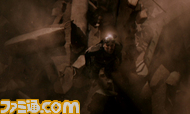 TC_SC_3D_Sam_Dust