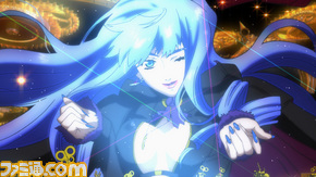 MFM_A05Ac028t1 (00024)