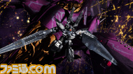 MFM_D05c184t3 (00022)