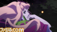 MFM_D05c019t2 (00064)