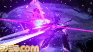 MFM_D05c198t2 (00137)