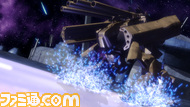 MFM_D05c102t1_TR3