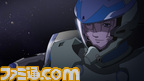 MFM_D02c038t1 (00122)