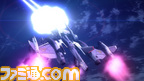 MFM_D03c029t1_TR3