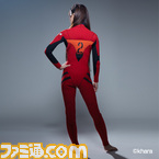 asuka_model_back