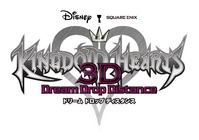 KH3D_W_rgb