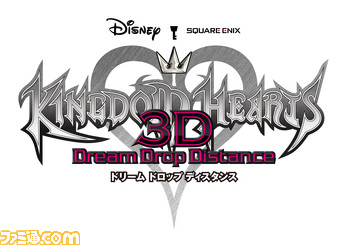 KH3D_W_rgb