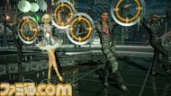 duo_lock04