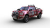 racetruck_42_front_small_sh