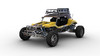 buggy_02_front_small_sharpe