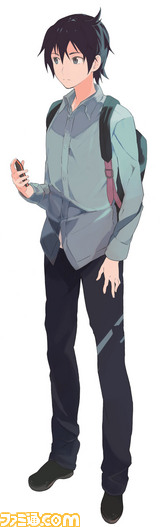 akb06