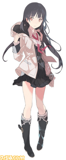 akb07