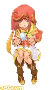 candy01