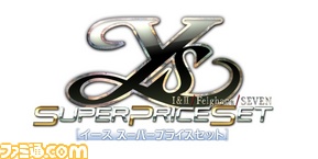 C[XX[p[vCXZbg_S