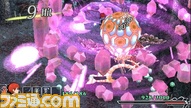 Ys