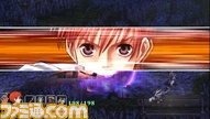 Ys