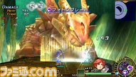 YsSEVEN2