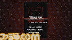 CARDINAL_SINS_01