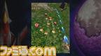 ESCHATOS_area08