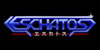 ESCHATOS_Title_Logo